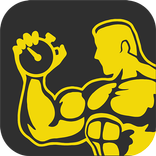 GYM Trainer: sync with athlete