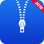 Easy Zip Unzip & UnRAR APK