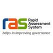 RAS (Rapid Assessment System)