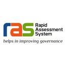 RAS (Rapid Assessment System) APK