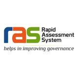 RAS (Rapid Assessment System) icon