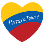 PatriaToday icon