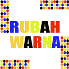 Rubah Warna 圖標