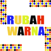 Rubah Warna