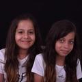 Rawan and Rayan