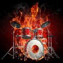 REAL PLAYING DRUMS APK