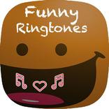 نغمات منبه الهاتف رنات مضحكة