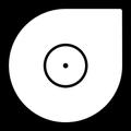 Vinylous