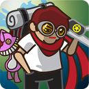 EarthKeeper2 : Defense Game-APK