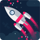 SpaceTapTap-APK