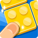 Block Puzzle : ToyBlock