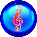 Cd Mattos Nascimento Mp3 APK