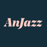 AnJazz آئیکن