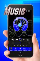 Simone e Simaria Musicas Mp3 ภาพหน้าจอ 2