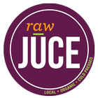 Raw Jūce icon