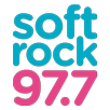 soft rock 97.7 APK