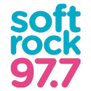 soft rock 97.7 APK