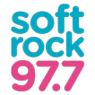 soft rock 97.7
