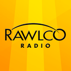 Rawlco Radio icône