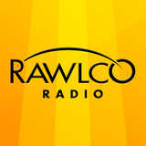 Rawlco Radio 图标