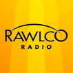 Rawlco Radio