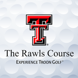 The Rawls Course at Texas Tech APK