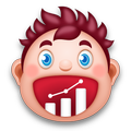 Growth App