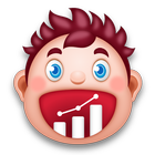 Growth App icon