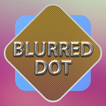 Blurred Dot Backgrounds HD
