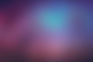 Blurred Dot Backgrounds HD screenshot 1