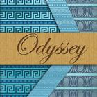 Odyssey Wallpapers HD icône