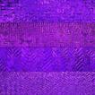Purple Foil Wallpapers HD