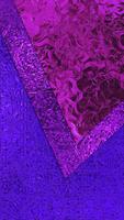 Purple Foil Wallpapers HD capture d'écran 2