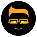PLUBISCO