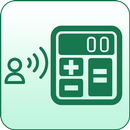 Voice Calculator - Easy Calculate by Voice APK