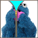 Monster Heart Rits Lock APK