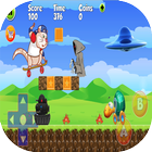 Super Mouse: free & new game biểu tượng