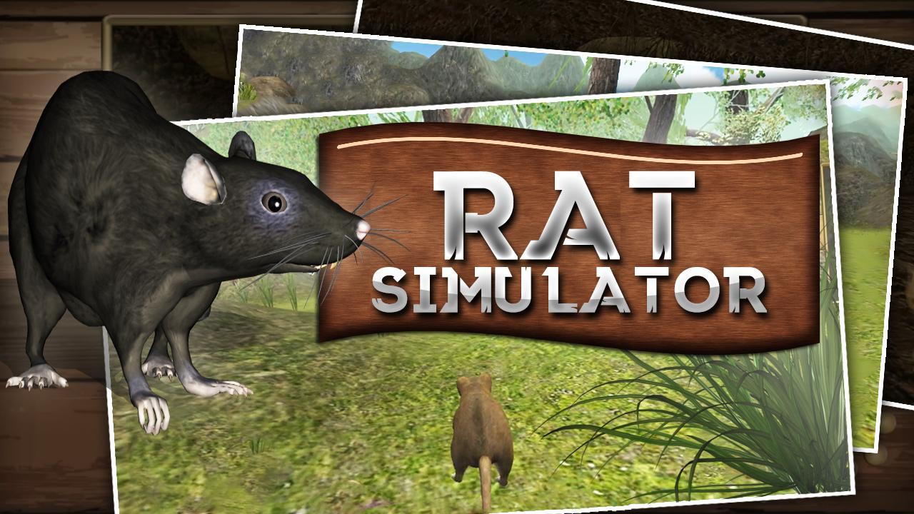 Включи игру крысы. Симулятор крысы. Симулятор крысы симулятор крысы. Игра про крыс rat. Игра про крыс на андроид.