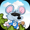 Rat Mickey Runner big Mouse 2 APK