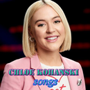 Chloe Kohanski Songs MP3-APK