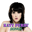 Katy Perry Songs MP3 Full Album APK