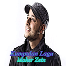 Kumpulan Lagu Maher Zain Terbaru-APK