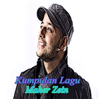 Kumpulan Lagu Maher Zain Terbaru biểu tượng
