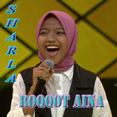 Roqqot Aina Sharla Martiza Mp3 For Android Apk Download