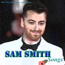 Sam Smith Songs Full Album MP3-APK