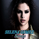 Selena Gomez Songs Full Album Mp3-APK