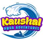 Kaushal Aqua Adventures icône