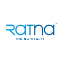 Ratna Group Social APK