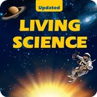 Living Science 1 icon