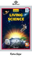 Living Science 1 poster